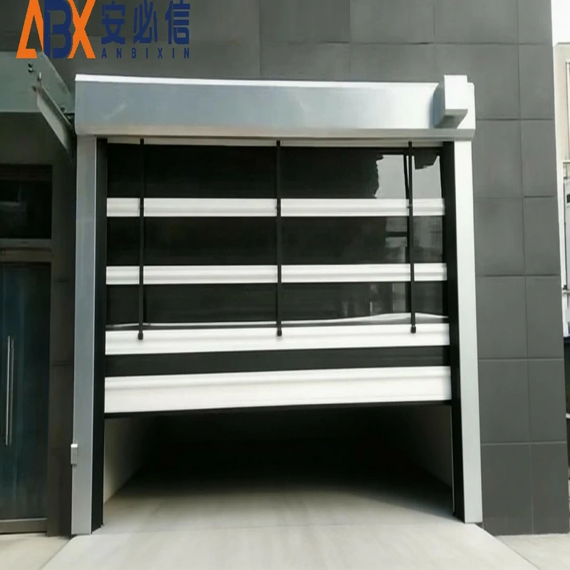 玉林市海绵门封